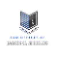 Law Offices of James C. Shields Logo