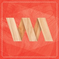 Well Made LLC Logo
