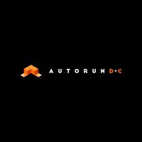 Autorun D+C Logo