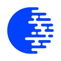 COGTIVE Softwares Logo