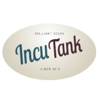 IncuTank AB Logo