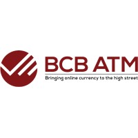 BCB ATM Logo