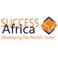 Success Africa Logo