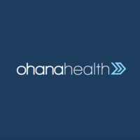 OhanaHealth Logo
