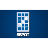 SBPOT – Oficial Logo