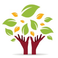 GI Accounting & Consulting, PC Logo