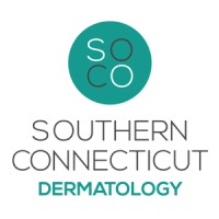 Southern Connecticut Dermatology Logo