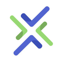 Eficacia Consultoría Integral Logo