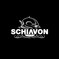 SCHIAVON SRL Logo