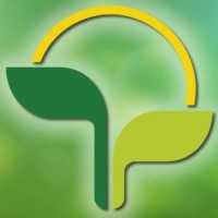 Grupo Plantec Logo