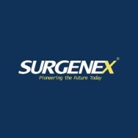 Surgenex Logo