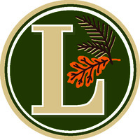 The Leelanau School Logo