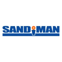 Sandiman S.A. Logo