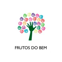 Frutos do Bem Logo