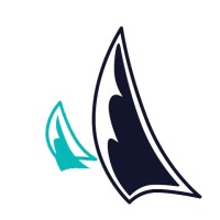 Virgin Islands Yacht Charters Logo