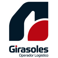 Girasoles Operador Logistico Logo