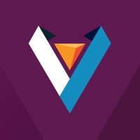 Victory, div. of Planter Inc. Logo