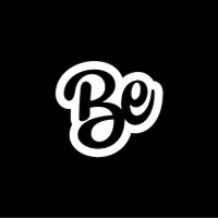 BeSuperfly Logo