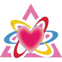 Masgutova Foundation Logo