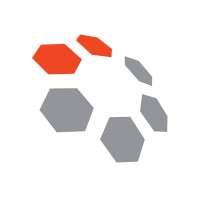 CompressUVPrinter Logo