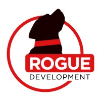Rogue Development, LLC Logo
