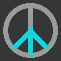 MusicPax® Logo