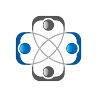 Teiken Genomics Logo