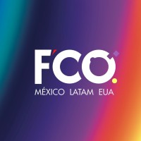 FCO Group Logo