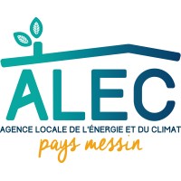 ALEC du Pays Messin Logo