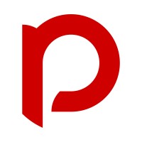 Pervanovo Invest Logo