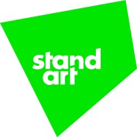 Standart srl Logo