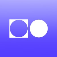 Infusion Investments Logo