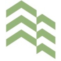 MC Realty Group LLC Logo