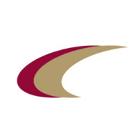 Crescenda Merger & Acquisition Advisors Logo
