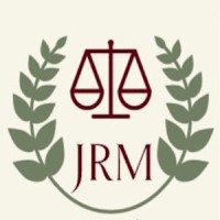 McNutt Law Firm PLLC Logo
