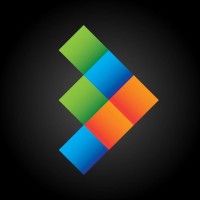 Signboox Cloud Signage Logo