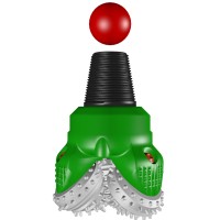 Drillsoft® Logo