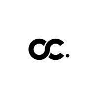 Oxer Coffoni Desenvolvimento Logo