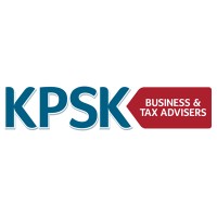 KPSK Logo