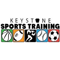 Keystone Sports Training - Keystone Sportsplex Logo