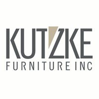 Kutzke Furniture Inc Logo