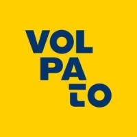 Lojas Volpato Ltda Logo