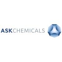 ASK Chemicals Logo