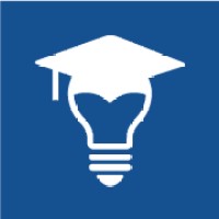 Powered by Education Logo