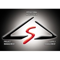 Strategy3 Inc. Logo