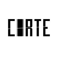 Corte Video Logo