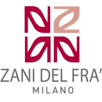 Zani Del Fra Logo