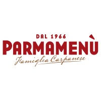 Parma Menù srl Logo