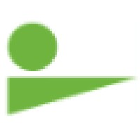 Northpoint Toyota Logo