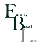 Equity Based Loan Logo